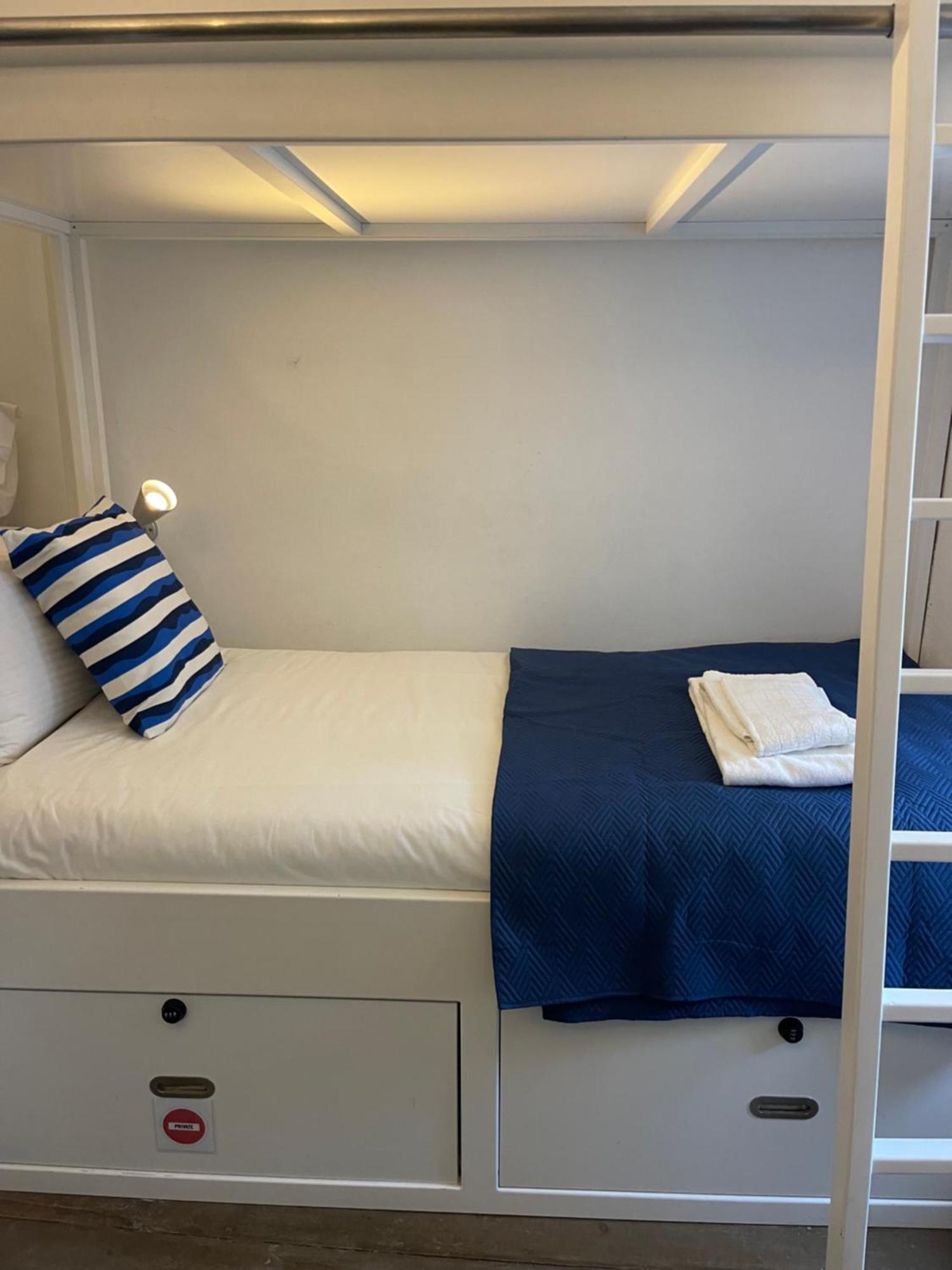 Apartamento Historical Lisboa