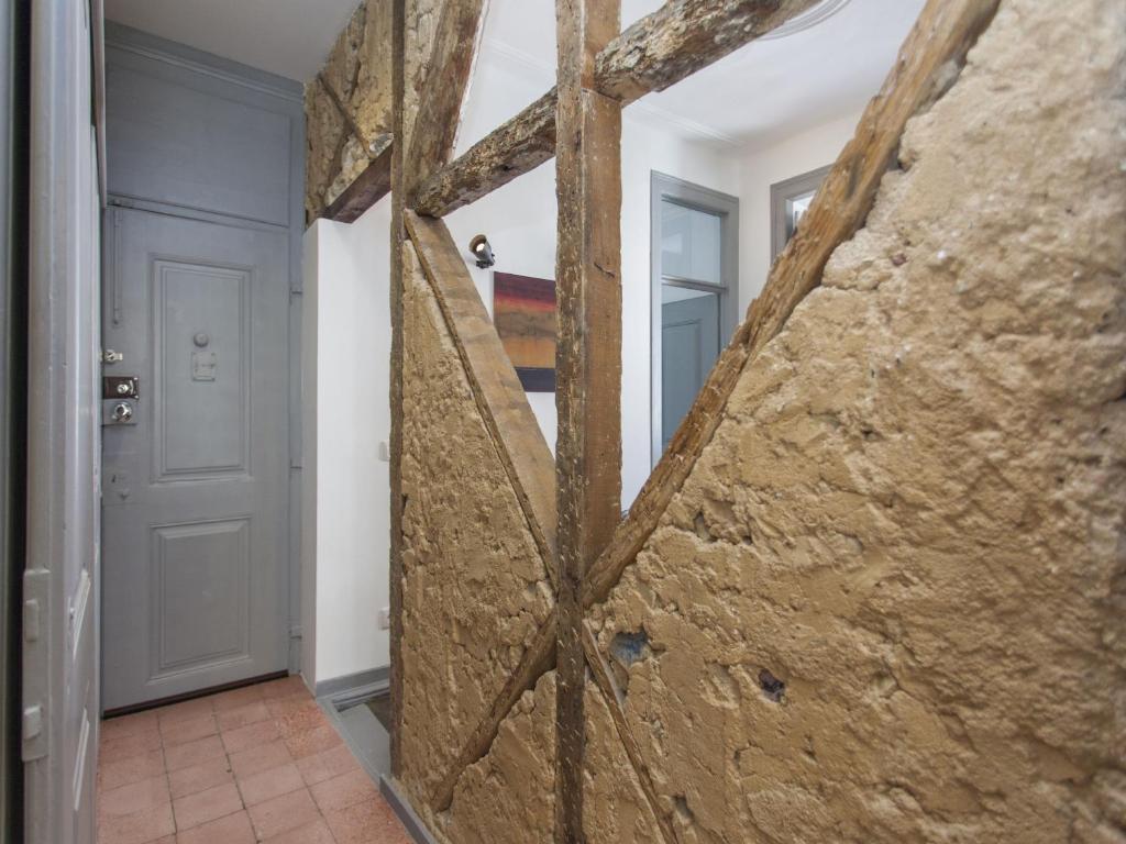 Apartamento Historical Lisboa